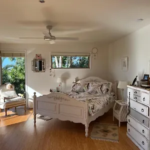 Gina's Place , Peregian Beach Australien